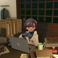 『ポケモンレジェンズZ-A』は“初代スイッチ”でも十分に遊べる？気になるグラフィックや操作感にフォーカスしてお届け【プレイレポ】