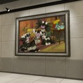 『ポケモンレジェンズZ-A』は“初代スイッチ”でも十分に遊べる？気になるグラフィックや操作感にフォーカスしてお届け【プレイレポ】