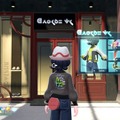 『ポケモンレジェンズZ-A』は“初代スイッチ”でも十分に遊べる？気になるグラフィックや操作感にフォーカスしてお届け【プレイレポ】