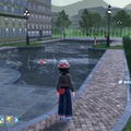 『ポケモンレジェンズZ-A』は“初代スイッチ”でも十分に遊べる？気になるグラフィックや操作感にフォーカスしてお届け【プレイレポ】