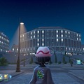 『ポケモンレジェンズZ-A』は“初代スイッチ”でも十分に遊べる？気になるグラフィックや操作感にフォーカスしてお届け【プレイレポ】