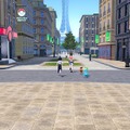 『ポケモンレジェンズZ-A』は“初代スイッチ”でも十分に遊べる？気になるグラフィックや操作感にフォーカスしてお届け【プレイレポ】