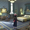 『ポケモンレジェンズZ-A』は“初代スイッチ”でも十分に遊べる？気になるグラフィックや操作感にフォーカスしてお届け【プレイレポ】