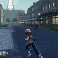 『ポケモンレジェンズZ-A』は“初代スイッチ”でも十分に遊べる？気になるグラフィックや操作感にフォーカスしてお届け【プレイレポ】