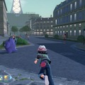 『ポケモンレジェンズZ-A』は“初代スイッチ”でも十分に遊べる？気になるグラフィックや操作感にフォーカスしてお届け【プレイレポ】