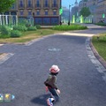『ポケモンレジェンズZ-A』は“初代スイッチ”でも十分に遊べる？気になるグラフィックや操作感にフォーカスしてお届け【プレイレポ】