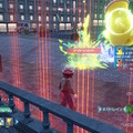 『ポケモンレジェンズZ-A』は“初代スイッチ”でも十分に遊べる？気になるグラフィックや操作感にフォーカスしてお届け【プレイレポ】