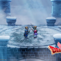 精霊ルビスやローラ姫、そして「あの宿敵」も…！HD-2D版『ドラゴンクエストI＆II』ファイナルトレイラー含む6本の新映像公開