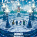 精霊ルビスやローラ姫、そして「あの宿敵」も…！HD-2D版『ドラゴンクエストI＆II』ファイナルトレイラー含む6本の新映像公開