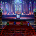 精霊ルビスやローラ姫、そして「あの宿敵」も…！HD-2D版『ドラゴンクエストI＆II』ファイナルトレイラー含む6本の新映像公開