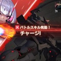 指揮官は褐色へそ出しルック！『マブラヴ』最新作はSRPG『Muv-Luv Tactics カーリダーサの悪夢』―手応えある戦術が腕の見せ所【CF版先行プレイレポ】