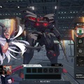指揮官は褐色へそ出しルック！『マブラヴ』最新作はSRPG『Muv-Luv Tactics カーリダーサの悪夢』―手応えある戦術が腕の見せ所【CF版先行プレイレポ】