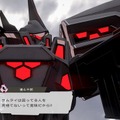 指揮官は褐色へそ出しルック！『マブラヴ』最新作はSRPG『Muv-Luv Tactics カーリダーサの悪夢』―手応えある戦術が腕の見せ所【CF版先行プレイレポ】