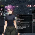 指揮官は褐色へそ出しルック！『マブラヴ』最新作はSRPG『Muv-Luv Tactics カーリダーサの悪夢』―手応えある戦術が腕の見せ所【CF版先行プレイレポ】