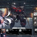 指揮官は褐色へそ出しルック！『マブラヴ』最新作はSRPG『Muv-Luv Tactics カーリダーサの悪夢』―手応えある戦術が腕の見せ所【CF版先行プレイレポ】