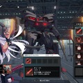 指揮官は褐色へそ出しルック！『マブラヴ』最新作はSRPG『Muv-Luv Tactics カーリダーサの悪夢』―手応えある戦術が腕の見せ所【CF版先行プレイレポ】