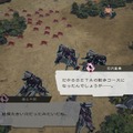 指揮官は褐色へそ出しルック！『マブラヴ』最新作はSRPG『Muv-Luv Tactics カーリダーサの悪夢』―手応えある戦術が腕の見せ所【CF版先行プレイレポ】
