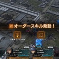 指揮官は褐色へそ出しルック！『マブラヴ』最新作はSRPG『Muv-Luv Tactics カーリダーサの悪夢』―手応えある戦術が腕の見せ所【CF版先行プレイレポ】