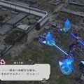 指揮官は褐色へそ出しルック！『マブラヴ』最新作はSRPG『Muv-Luv Tactics カーリダーサの悪夢』―手応えある戦術が腕の見せ所【CF版先行プレイレポ】