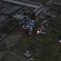指揮官は褐色へそ出しルック！『マブラヴ』最新作はSRPG『Muv-Luv Tactics カーリダーサの悪夢』―手応えある戦術が腕の見せ所【CF版先行プレイレポ】