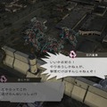 指揮官は褐色へそ出しルック！『マブラヴ』最新作はSRPG『Muv-Luv Tactics カーリダーサの悪夢』―手応えある戦術が腕の見せ所【CF版先行プレイレポ】