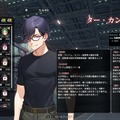 指揮官は褐色へそ出しルック！『マブラヴ』最新作はSRPG『Muv-Luv Tactics カーリダーサの悪夢』―手応えある戦術が腕の見せ所【CF版先行プレイレポ】