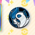 『ポケポケ』これまでの“プロモカード”が復刻！新パック「メガライジング」無料配布など、1周年記念イベント開催決定