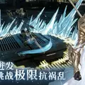 インド映画のノリに期待！「ラーマーヤナ」を再解釈したインド初の大作『Unleash The Avatar』―日本未上陸の注目ゲーム3選【2025年10月26日】