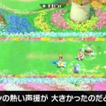 『カービィのエアライダー』は、前作比“10倍”以上の工数！DLCは予定しておらず「最初から全力投入」「ここにあるものが全て」