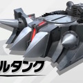 まだまだいた！『カービィのエアライダー』ワドルディやドロッチェ、ヘンシンスターなど参戦キャラ＆新マシン続々発表―もちろん“伝説のマシン”も