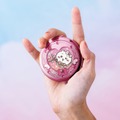 「まじかるちいかわ」を中心に、日常使いできる新商品が本日10月24日11時より発売！魔法少女姿の超BIGおすわりぬいぐるみ受注販売も