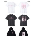 「まじかるちいかわ」を中心に、日常使いできる新商品が本日10月24日11時より発売！魔法少女姿の超BIGおすわりぬいぐるみ受注販売も
