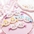 「まじかるちいかわ」を中心に、日常使いできる新商品が本日10月24日11時より発売！魔法少女姿の超BIGおすわりぬいぐるみ受注販売も