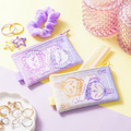 「まじかるちいかわ」を中心に、日常使いできる新商品が本日10月24日11時より発売！魔法少女姿の超BIGおすわりぬいぐるみ受注販売も