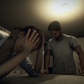大ヒットホラー映画「パラノーマル・アクティビティ」のゲーム版『Paranormal Activity: Threshold』初トレイラー公開！