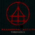 大ヒットホラー映画「パラノーマル・アクティビティ」のゲーム版『Paranormal Activity: Threshold』初トレイラー公開！