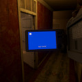 大ヒットホラー映画「パラノーマル・アクティビティ」のゲーム版『Paranormal Activity: Threshold』初トレイラー公開！