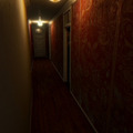 大ヒットホラー映画「パラノーマル・アクティビティ」のゲーム版『Paranormal Activity: Threshold』初トレイラー公開！
