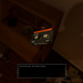 大ヒットホラー映画「パラノーマル・アクティビティ」のゲーム版『Paranormal Activity: Threshold』初トレイラー公開！