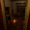 大ヒットホラー映画「パラノーマル・アクティビティ」のゲーム版『Paranormal Activity: Threshold』初トレイラー公開！