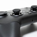 対人戦ってやっぱり楽しい…！ 超絶クリッキーでモチベも高まるPS5/PC用パッド「Razer Raiju V3 Pro」で『スト6』に挑戦【先行試用】