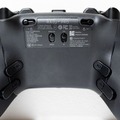対人戦ってやっぱり楽しい…！ 超絶クリッキーでモチベも高まるPS5/PC用パッド「Razer Raiju V3 Pro」で『スト6』に挑戦【先行試用】