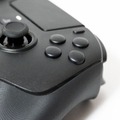 対人戦ってやっぱり楽しい…！ 超絶クリッキーでモチベも高まるPS5/PC用パッド「Razer Raiju V3 Pro」で『スト6』に挑戦【先行試用】