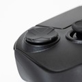 対人戦ってやっぱり楽しい…！ 超絶クリッキーでモチベも高まるPS5/PC用パッド「Razer Raiju V3 Pro」で『スト6』に挑戦【先行試用】