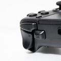 対人戦ってやっぱり楽しい…！ 超絶クリッキーでモチベも高まるPS5/PC用パッド「Razer Raiju V3 Pro」で『スト6』に挑戦【先行試用】