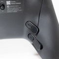 対人戦ってやっぱり楽しい…！ 超絶クリッキーでモチベも高まるPS5/PC用パッド「Razer Raiju V3 Pro」で『スト6』に挑戦【先行試用】