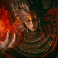 スイッチ2版『エルデンリング』2026年にリリース延期―パフォーマンス調整に更なる時間が必要として