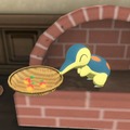 『ポケモンレジェンズZ-A』なんでヒノアラシはいないの？御三家に『金・銀』ファンの嘆き…理由は前作にあり