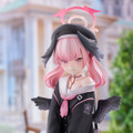 「エッチなのはダメ！死刑！」『ブルアカ』より「コハル」が立体化！フェイスパーツには印象的な猫目顔も付属