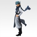 「HUNTER×HUNTER」新作一番くじは“選挙編”に注目！キルア＆アルカ/ナニカやヒソカら8体のフィギュアなど全ラインナップ公開